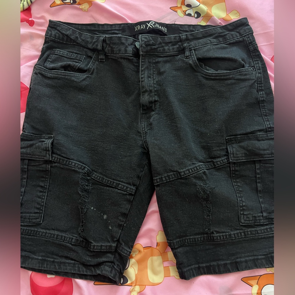 XRAY JEANS size 36